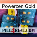Powerzen Gold cialis5